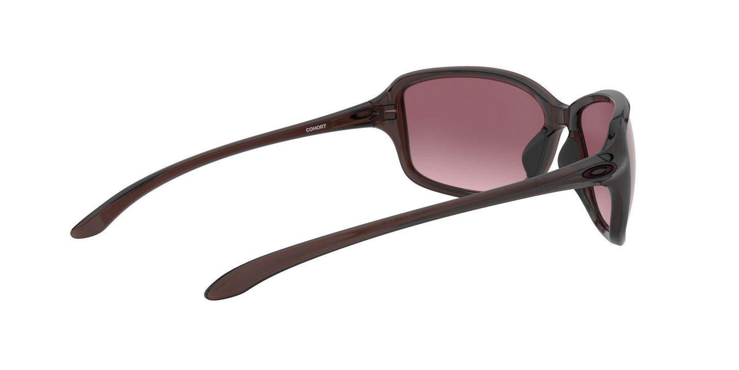 Oaakley Cohort 9301 Sunglasses
