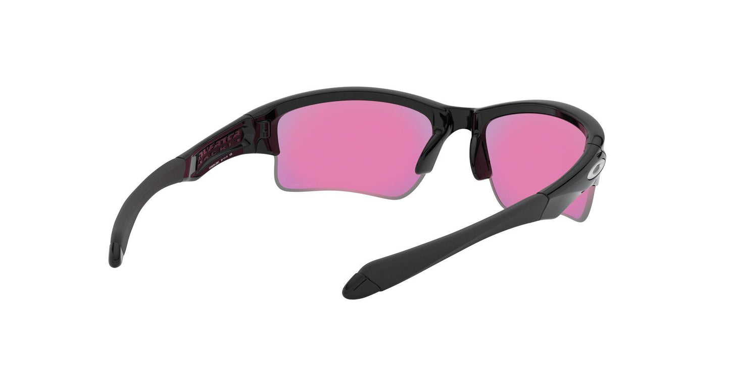 Oaakley Quarter Jacket 9200 Sunglasses