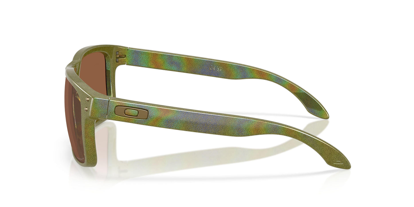 Oaakley Holbrook 9244 Sunglasses