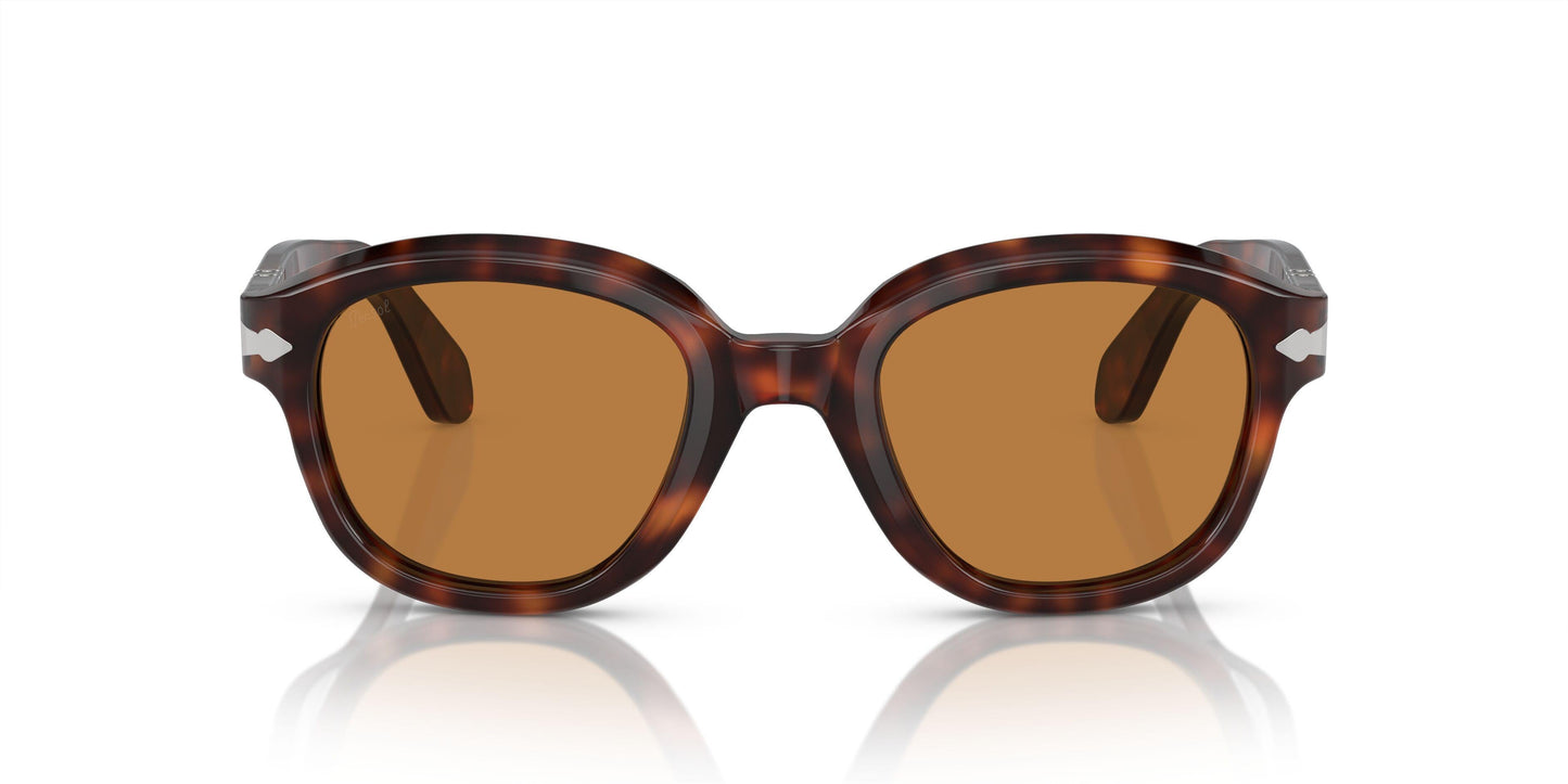 Persol 0060S Sunglasses