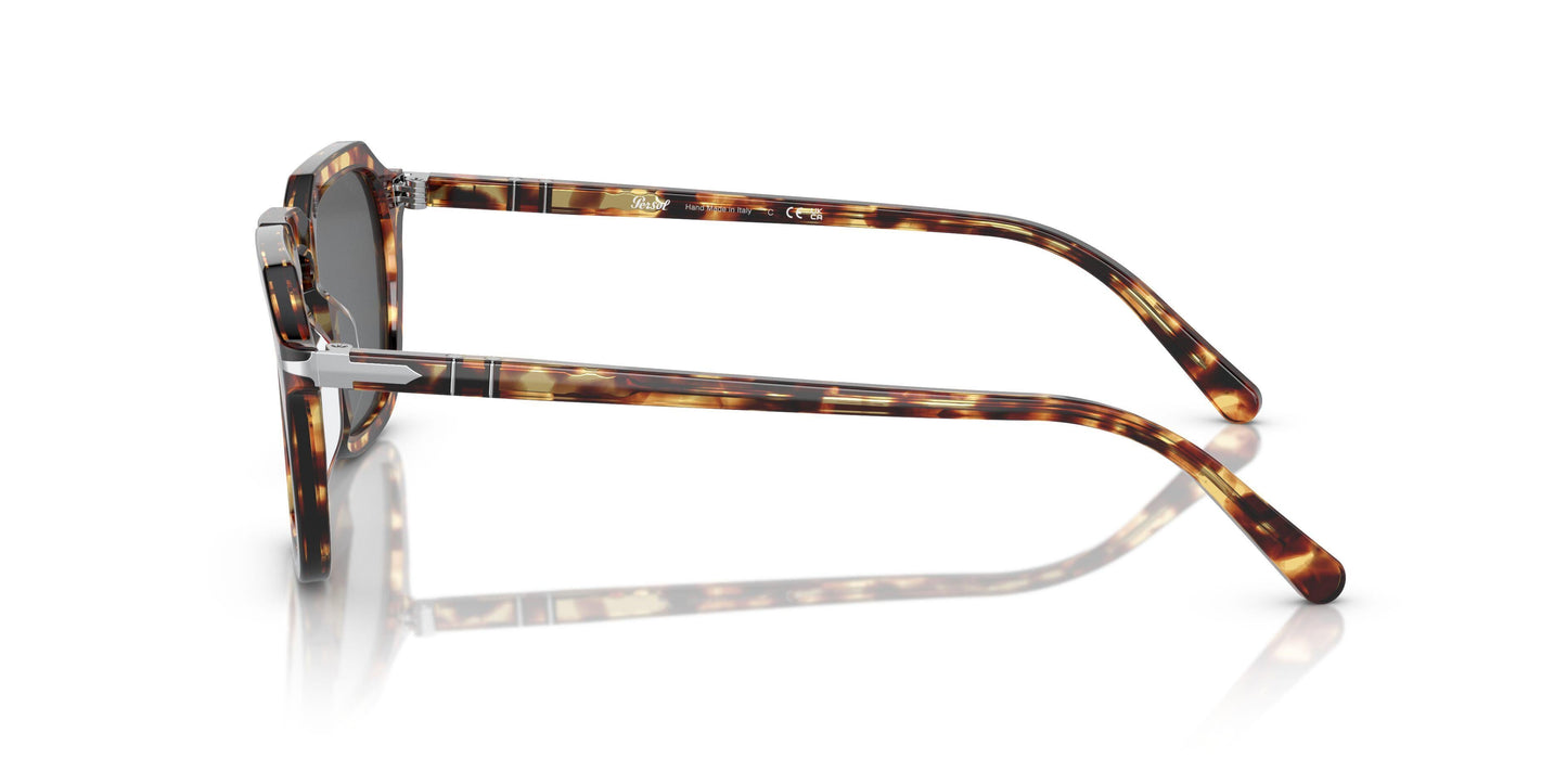 Persol 3292S Sunglasses