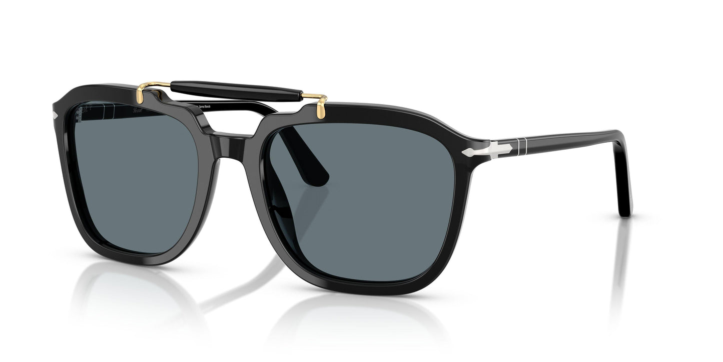 Persol 0203S Sunglasses