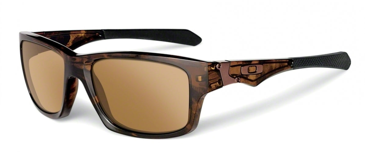 Oaakley Jupiter Squared 9135 Sunglasses