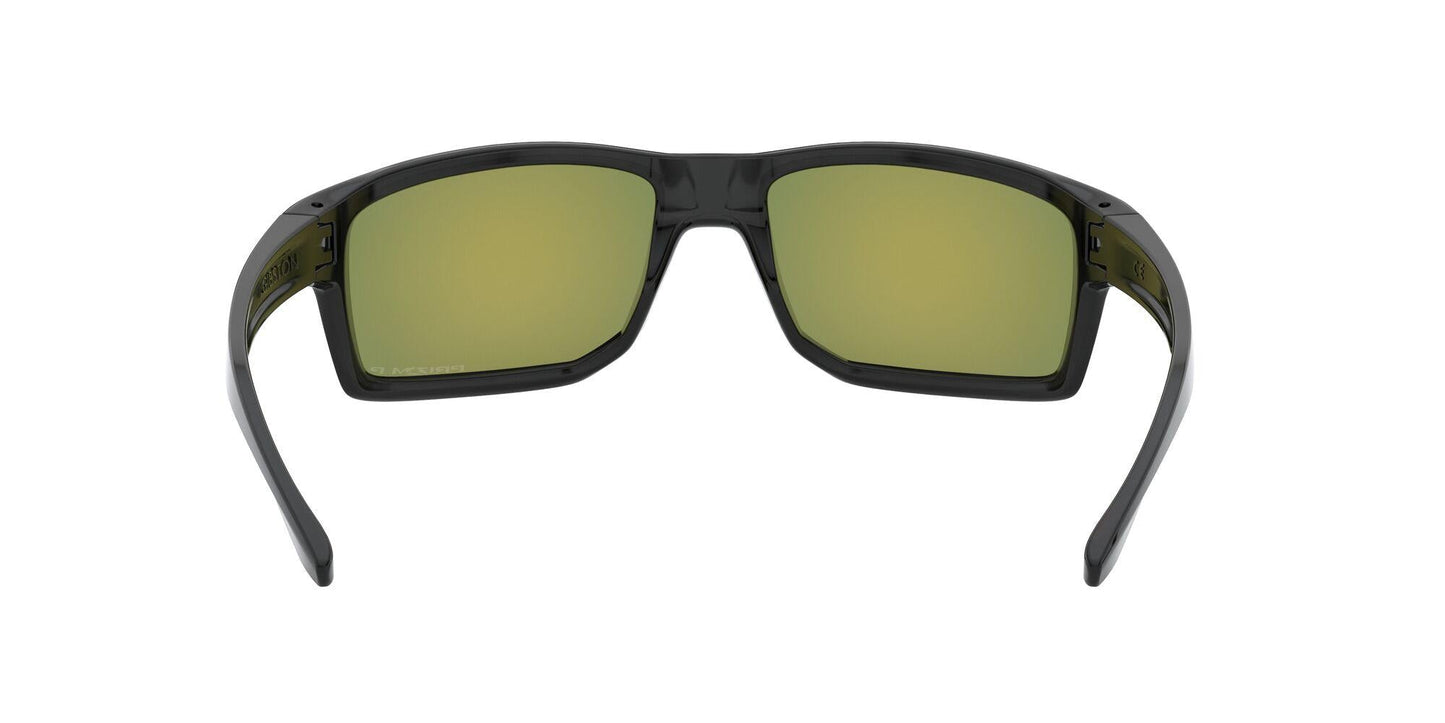 Oaakley Gibston 9449 Sunglasses
