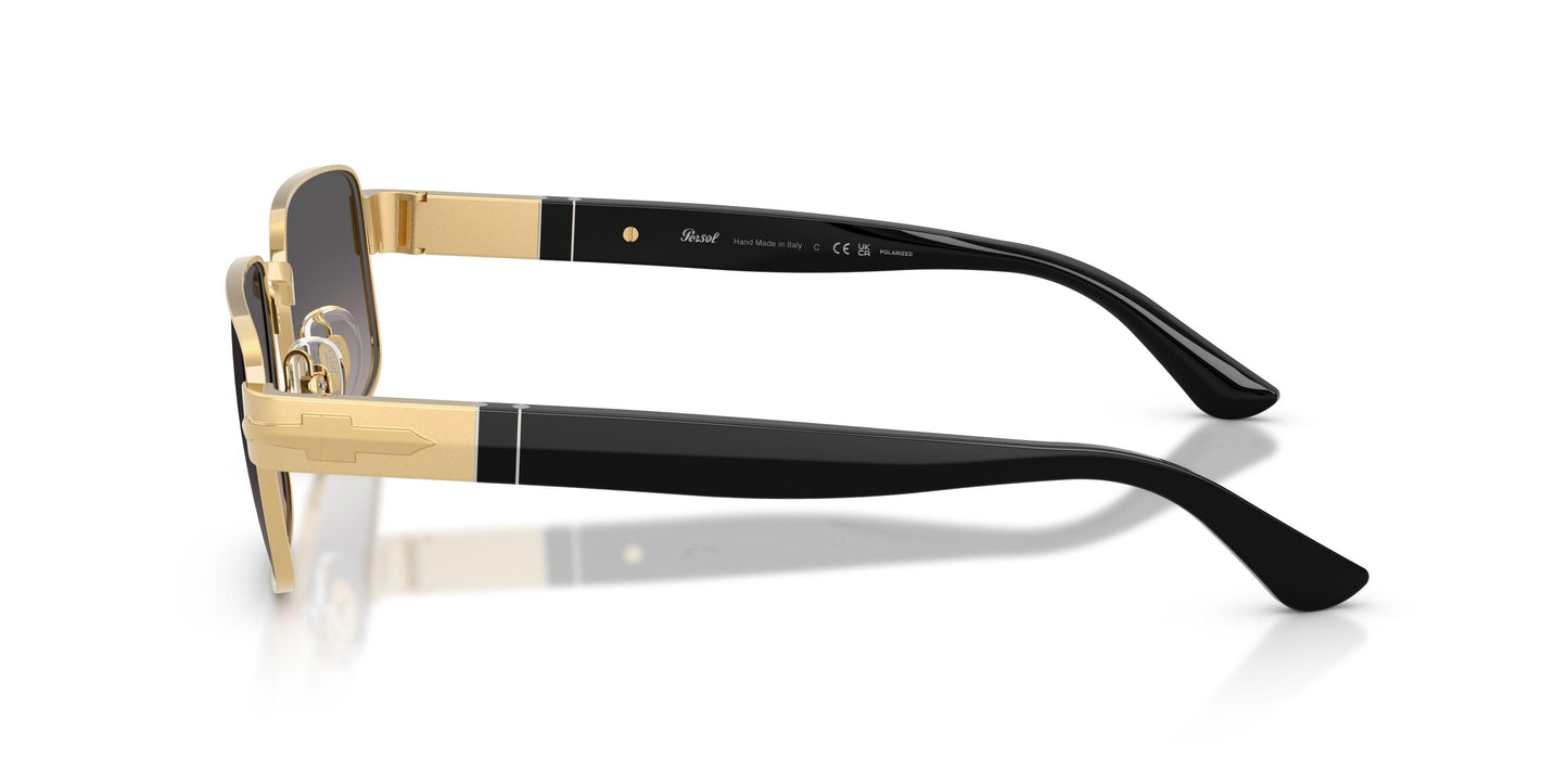 Persol 1022S Sunglasses