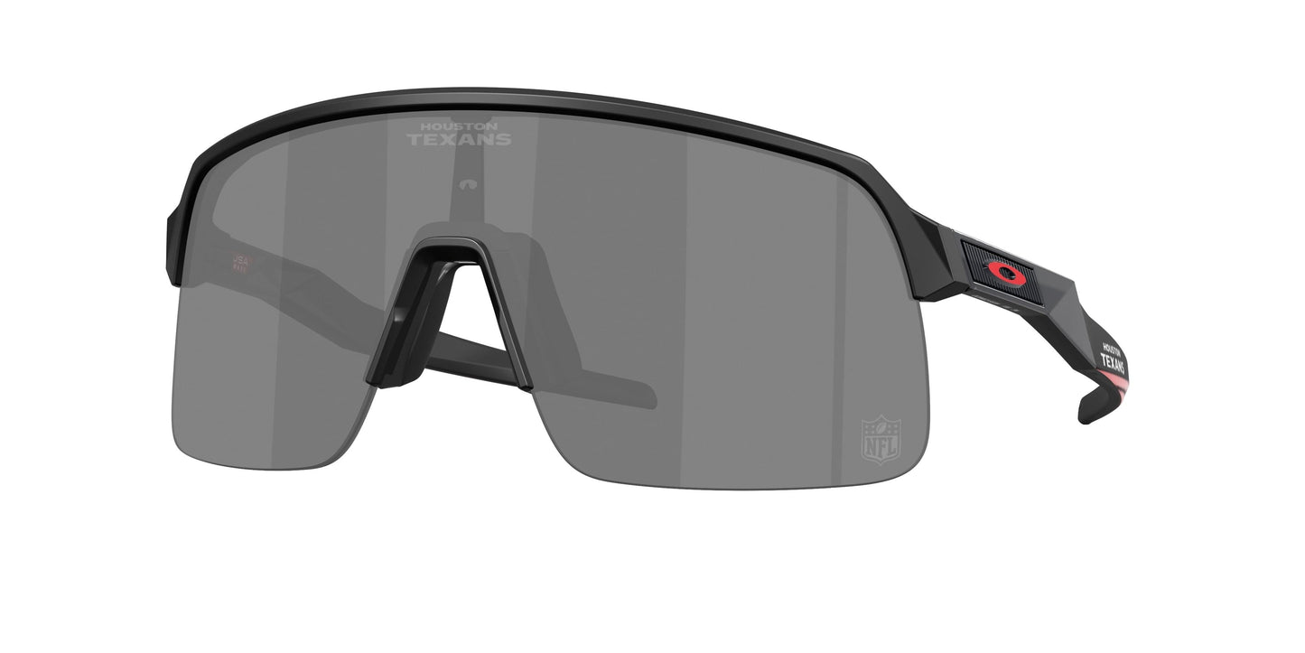 Oaakley Sutro Lite 9463 Sunglasses