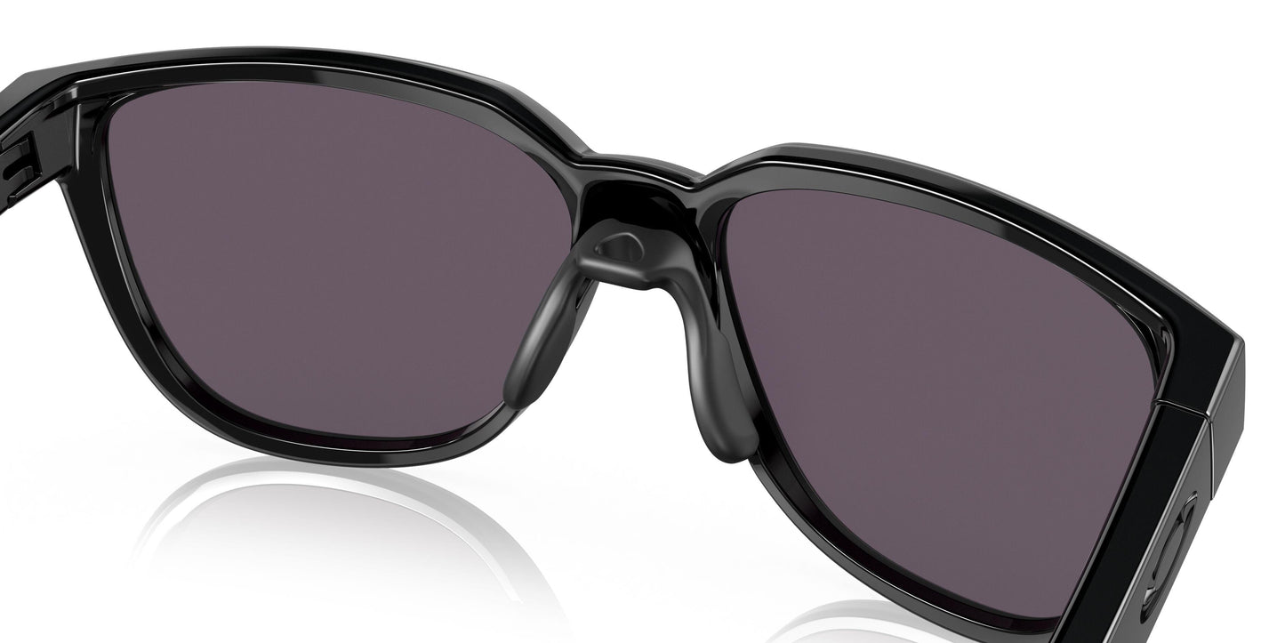 Oaakley Actuator A 9250A Sunglasses