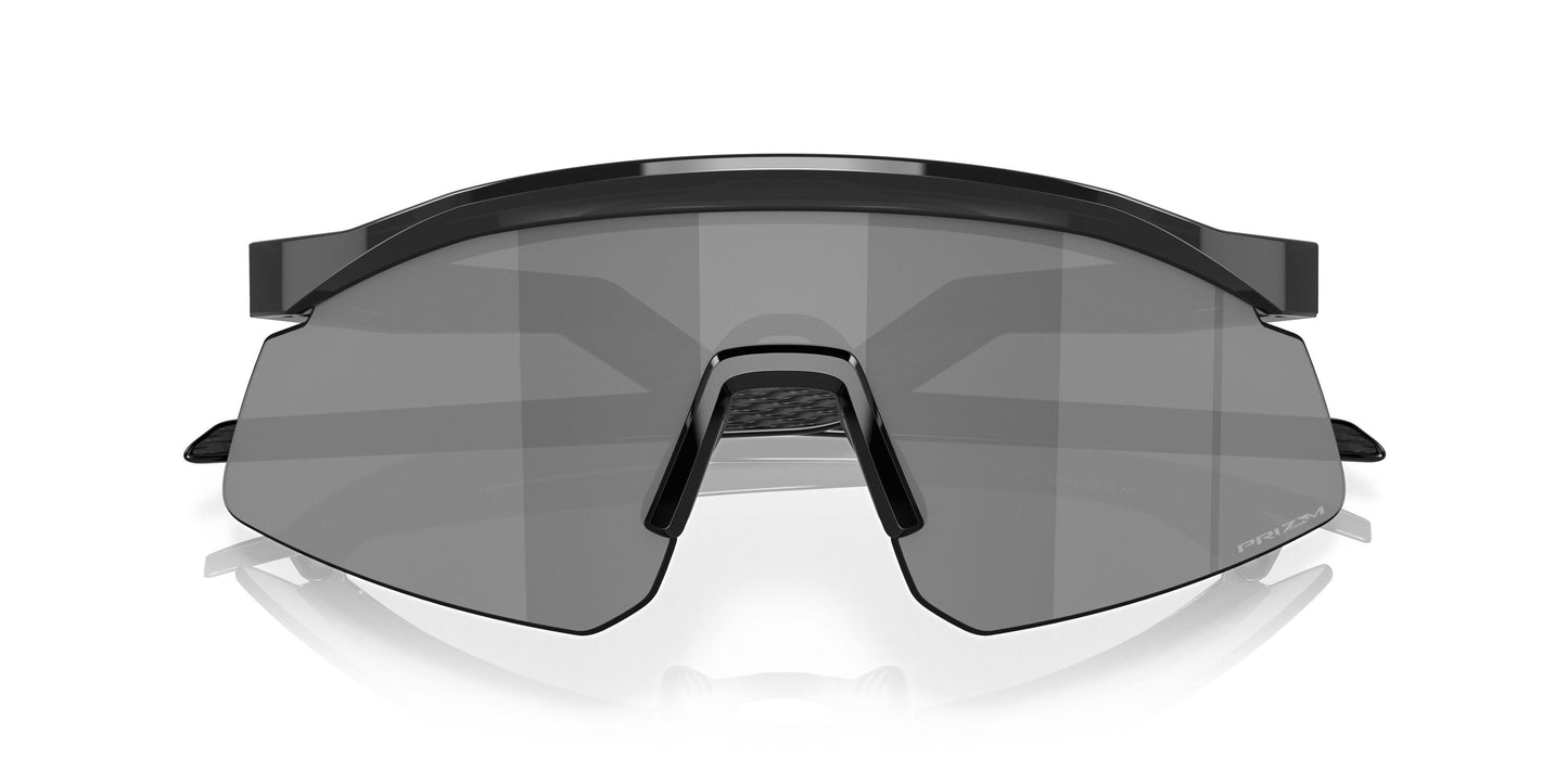 Oaakley Hydra 9229 Sunglasses