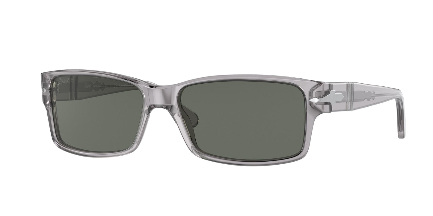 Persol 2803S Sunglasses