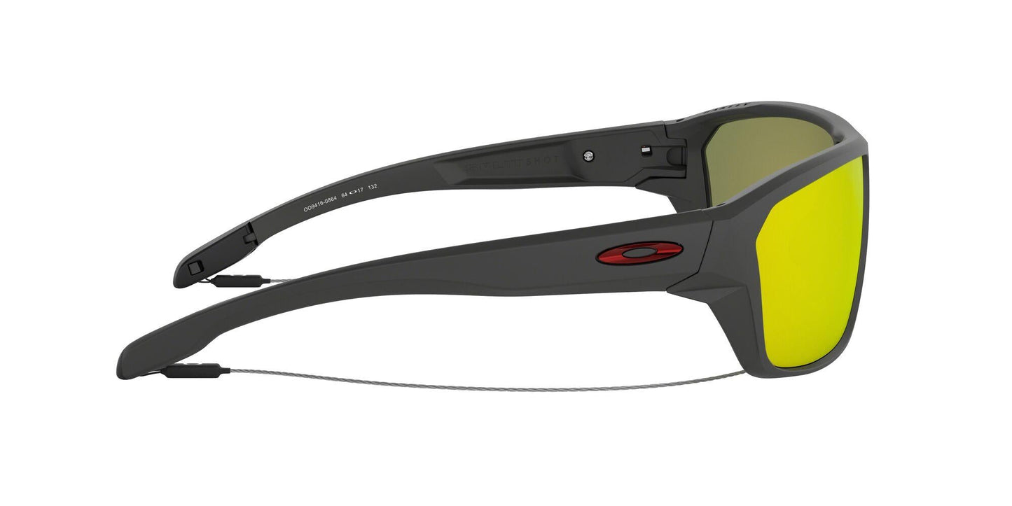 Oaakley Split Shot 9416 Sunglasses