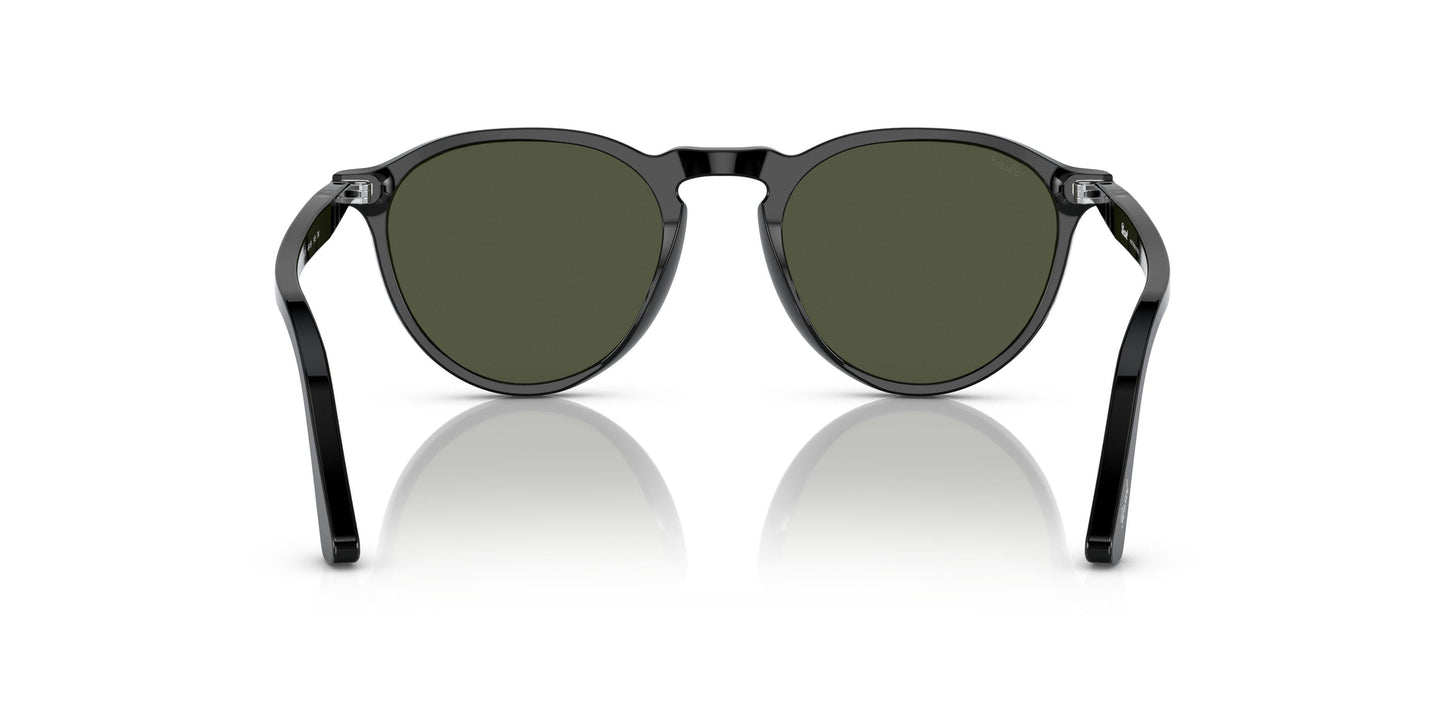 Persol 3286S Sunglasses