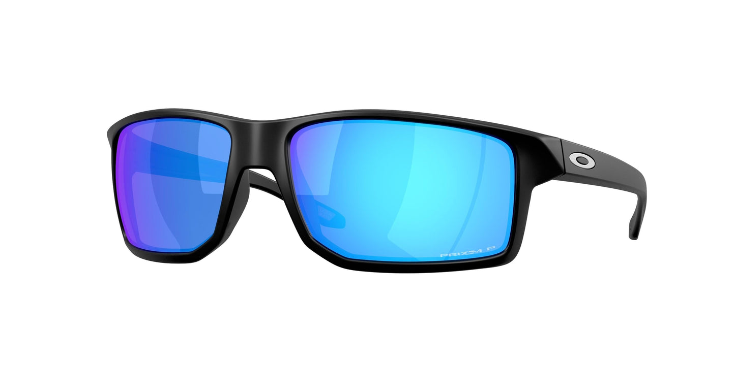 Oaakley Gibston Xl 9470 Sunglasses