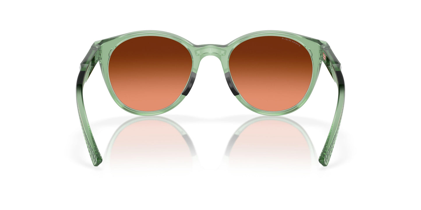 Oaakley Spindrift 9474 Sunglasses
