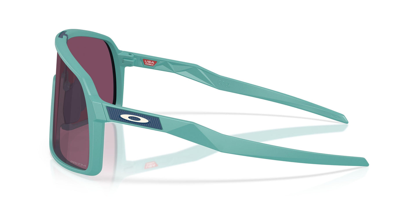 Oaakley Sutro 9406A Sunglasses