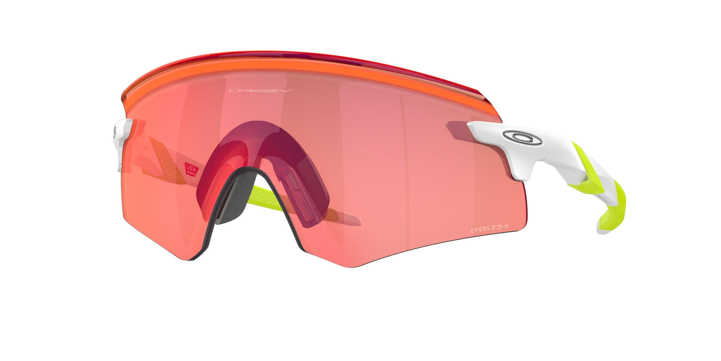 Oaakley Encoder 9472F Sunglasses