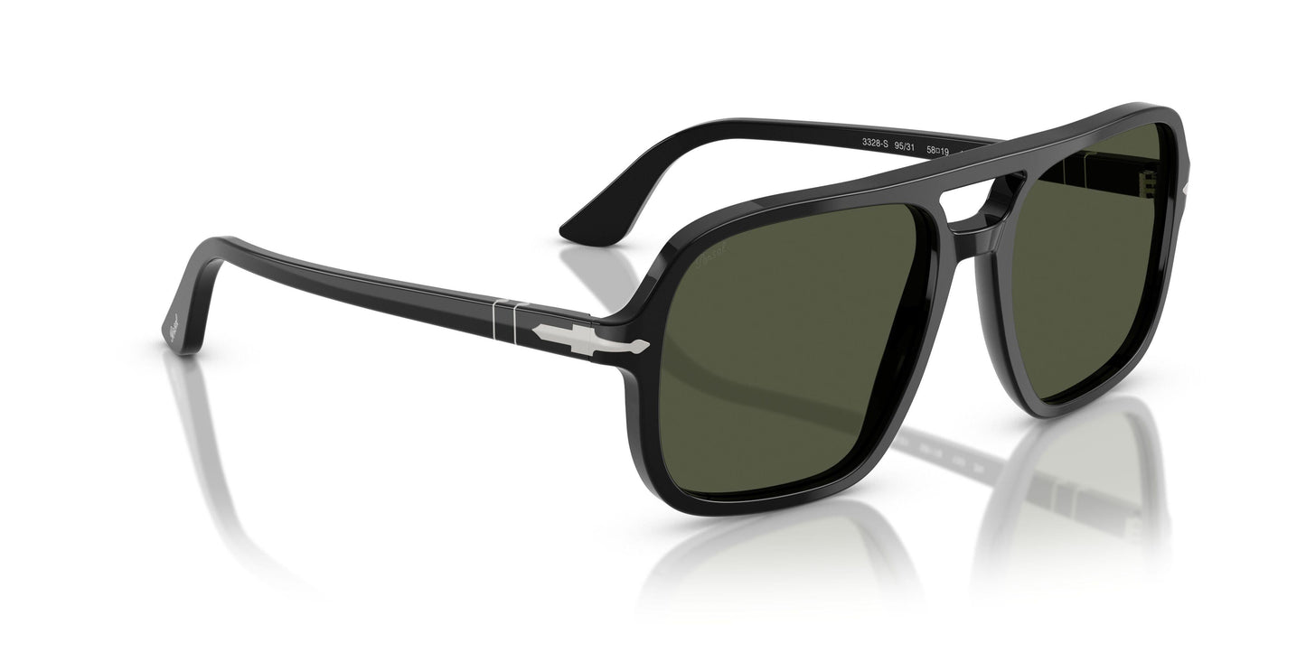 Persol 3328S Sunglasses