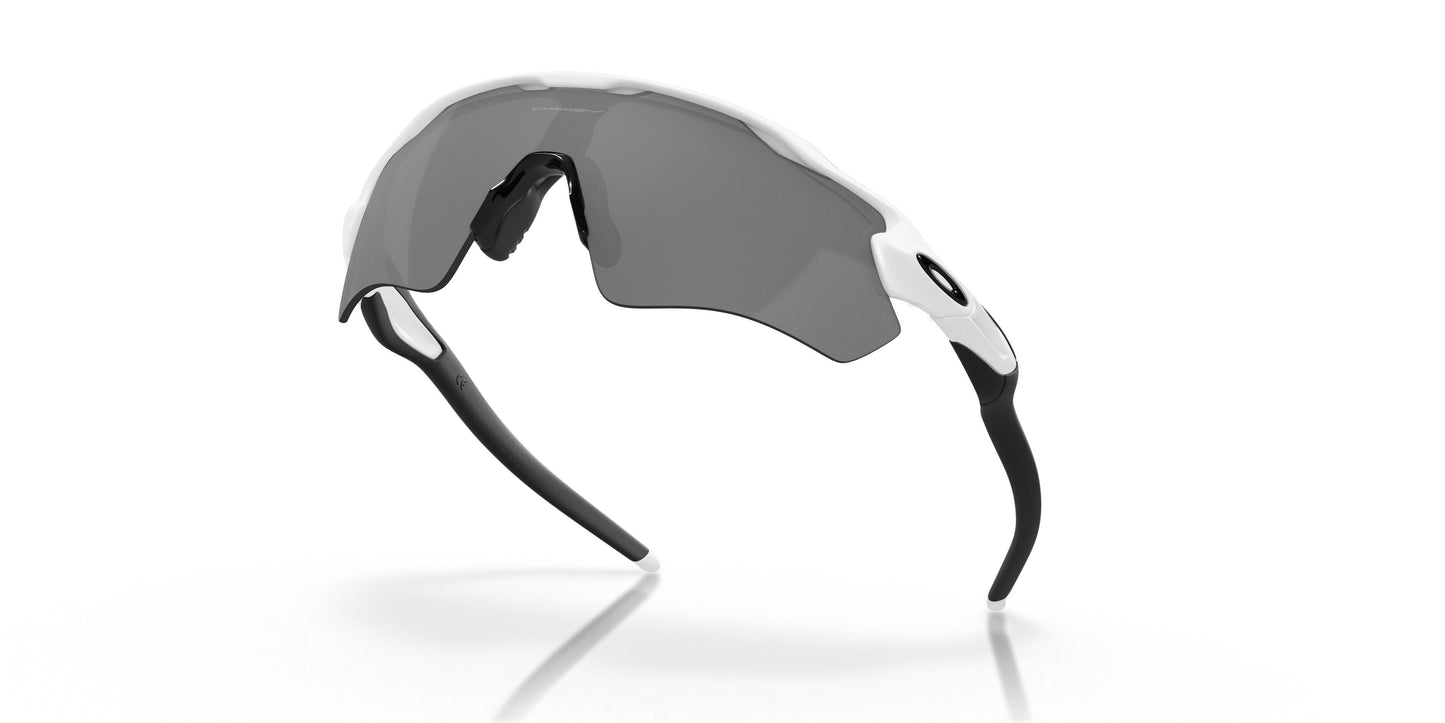 Oaakley Radar Ev Path 9208 Sunglasses