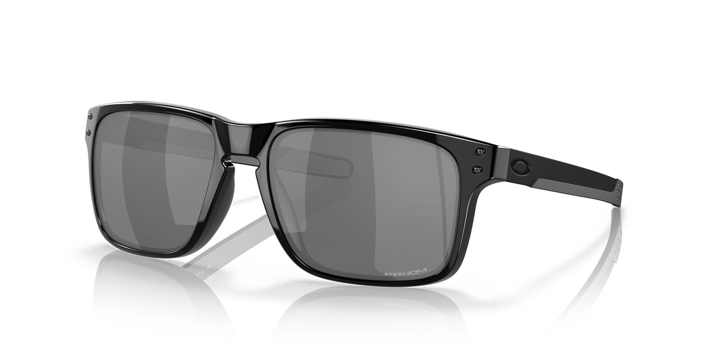 Oaakley Holbrook Mix 9384 Sunglasses