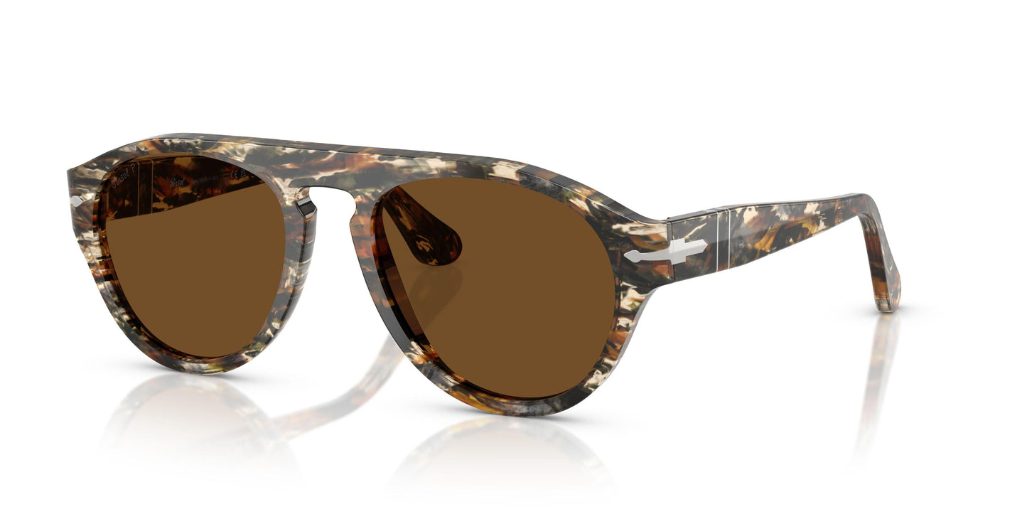 Persol 3370S Sunglasses