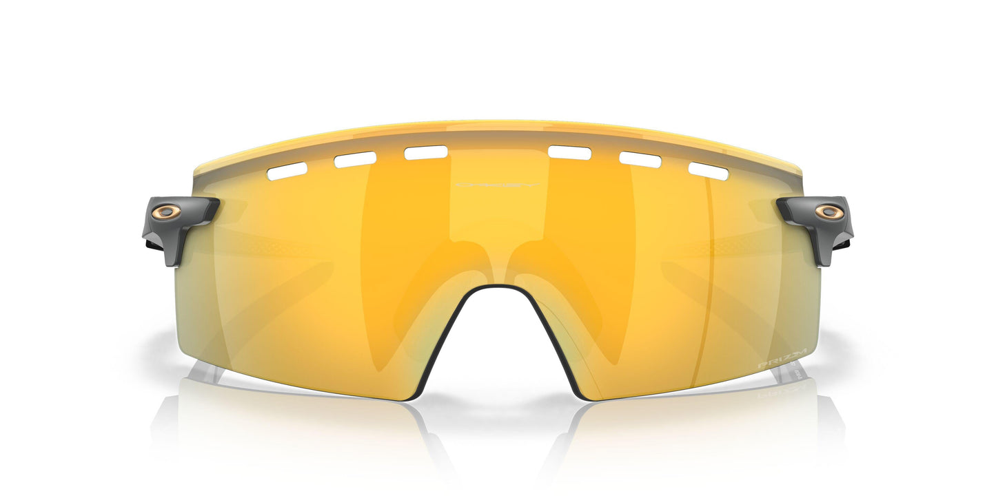 Oaakley Encoder Strike Vented 9235 Sunglasses
