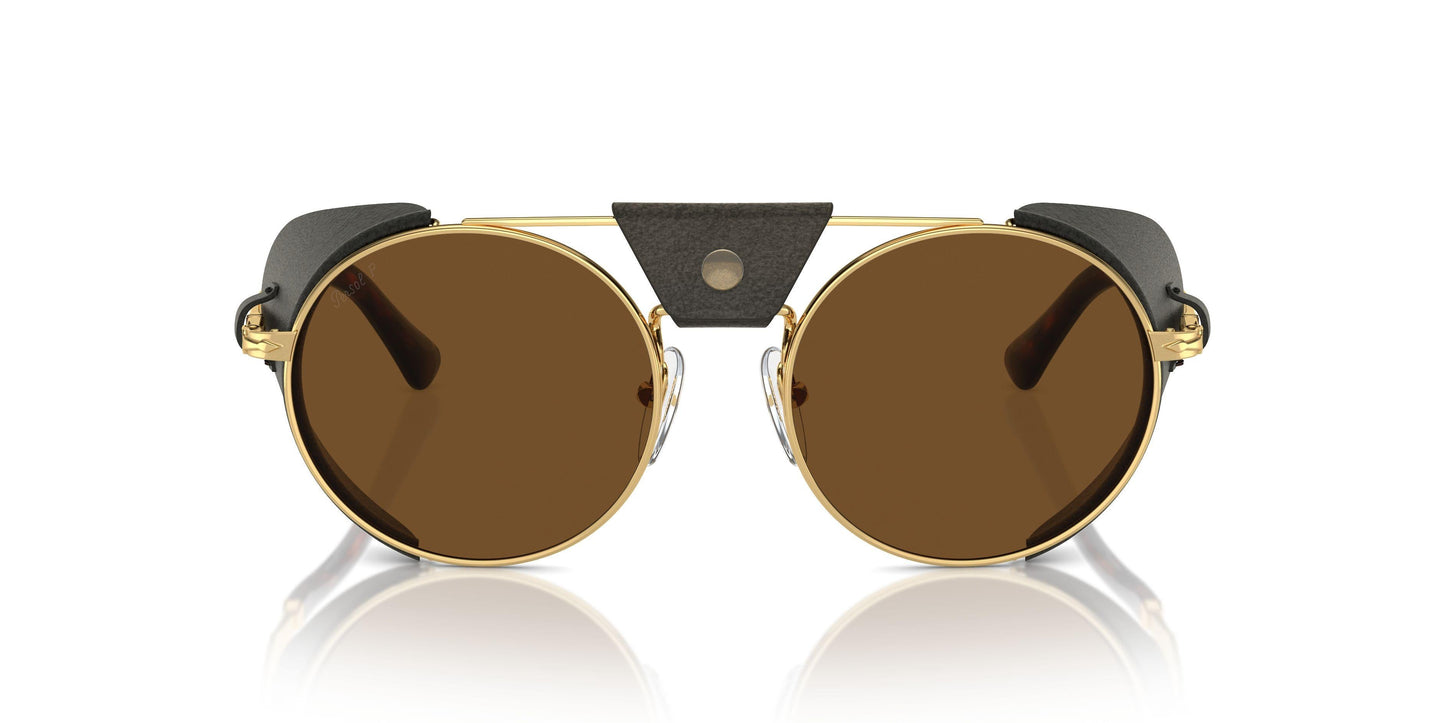 Persol 2496SZ Sunglasses