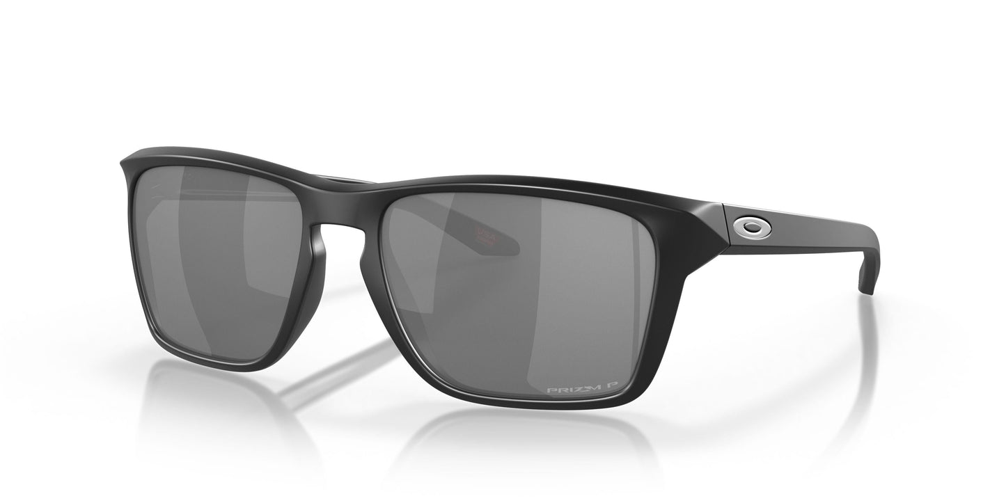 Oaakley Sylas 9448 Sunglasses