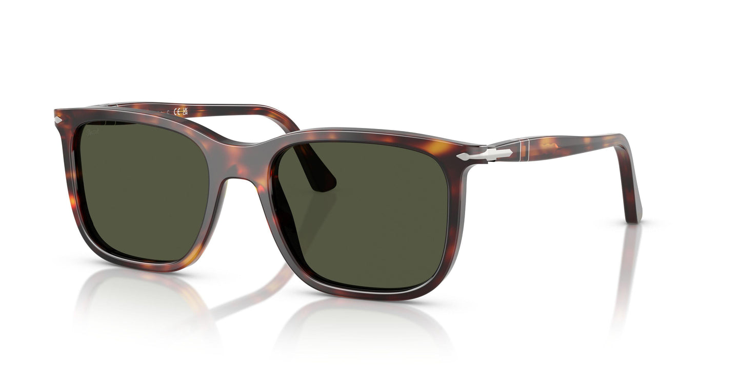 Persol Renzo 3357S Sunglasses