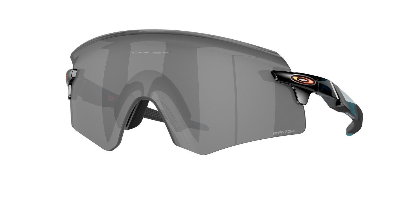 Oaakley Encoder 9472F Sunglasses