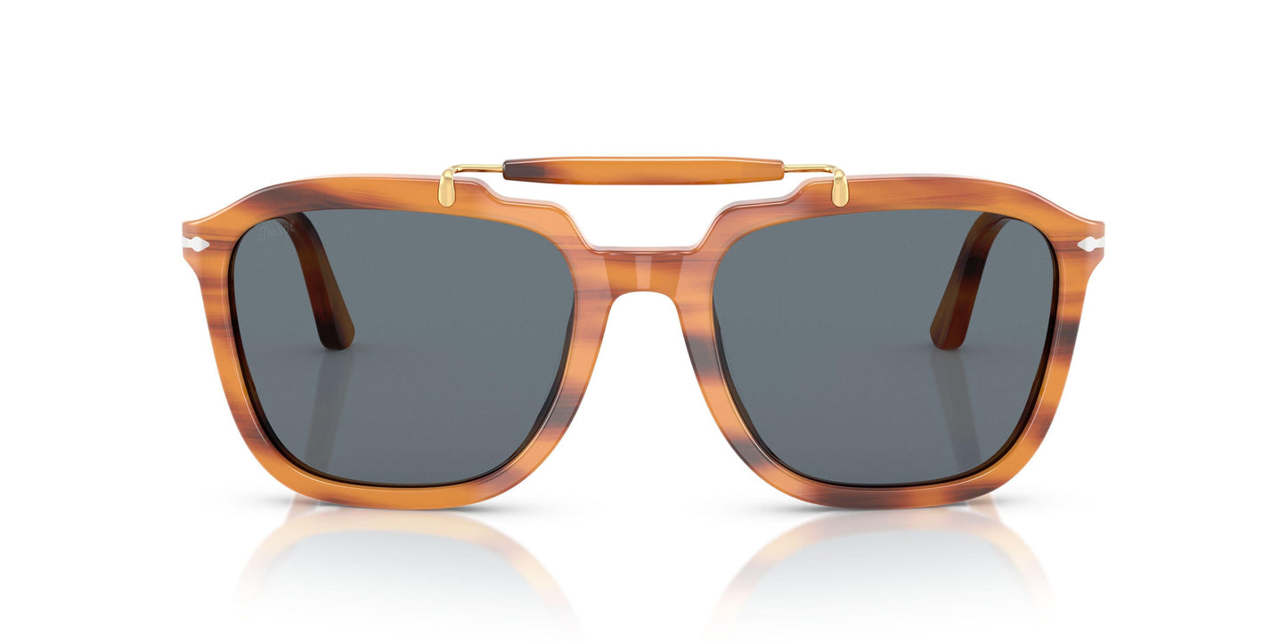 Persol 0203S Sunglasses