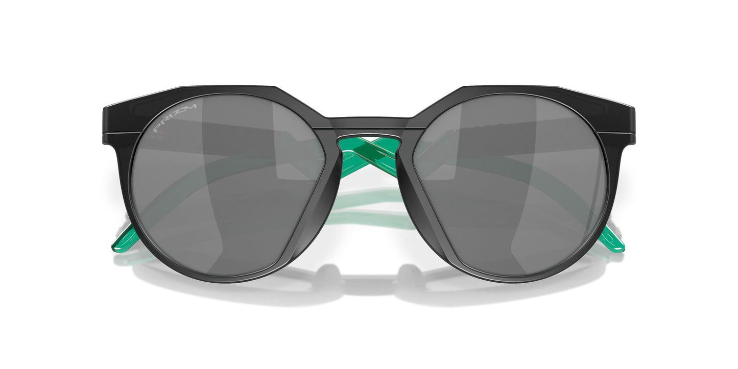 Oaakley Hstn 9242 Sunglasses
