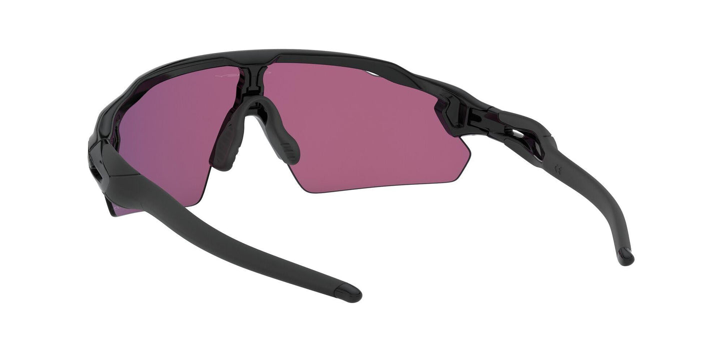 Oaakley Radar Ev Pitch 9211 Sunglasses