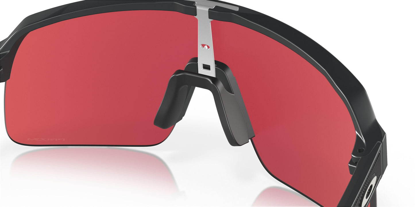 Oaakley Sutro Lite 9463 Sunglasses