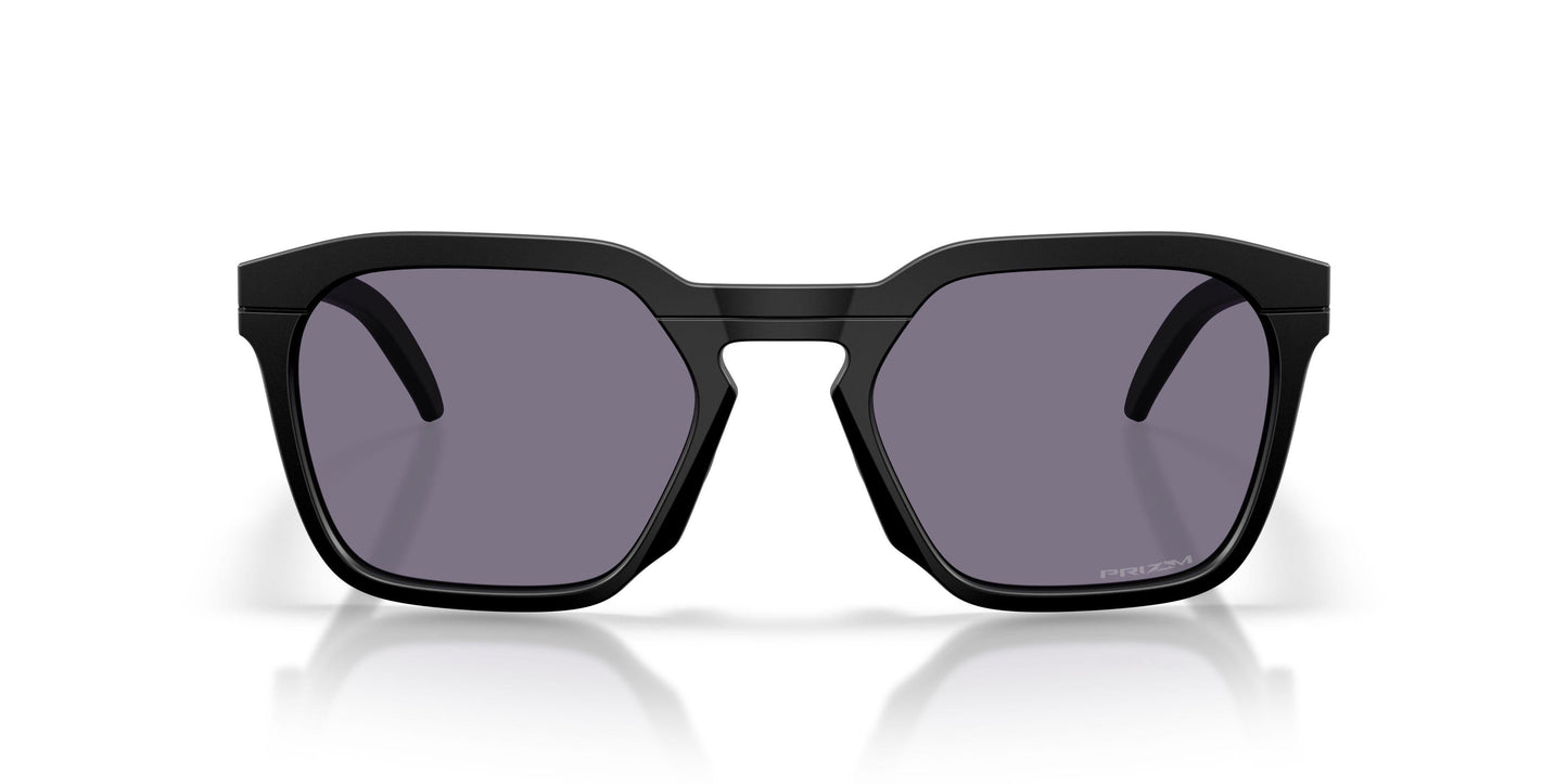 Oaakley Hstn Sq 9533 Sunglasses