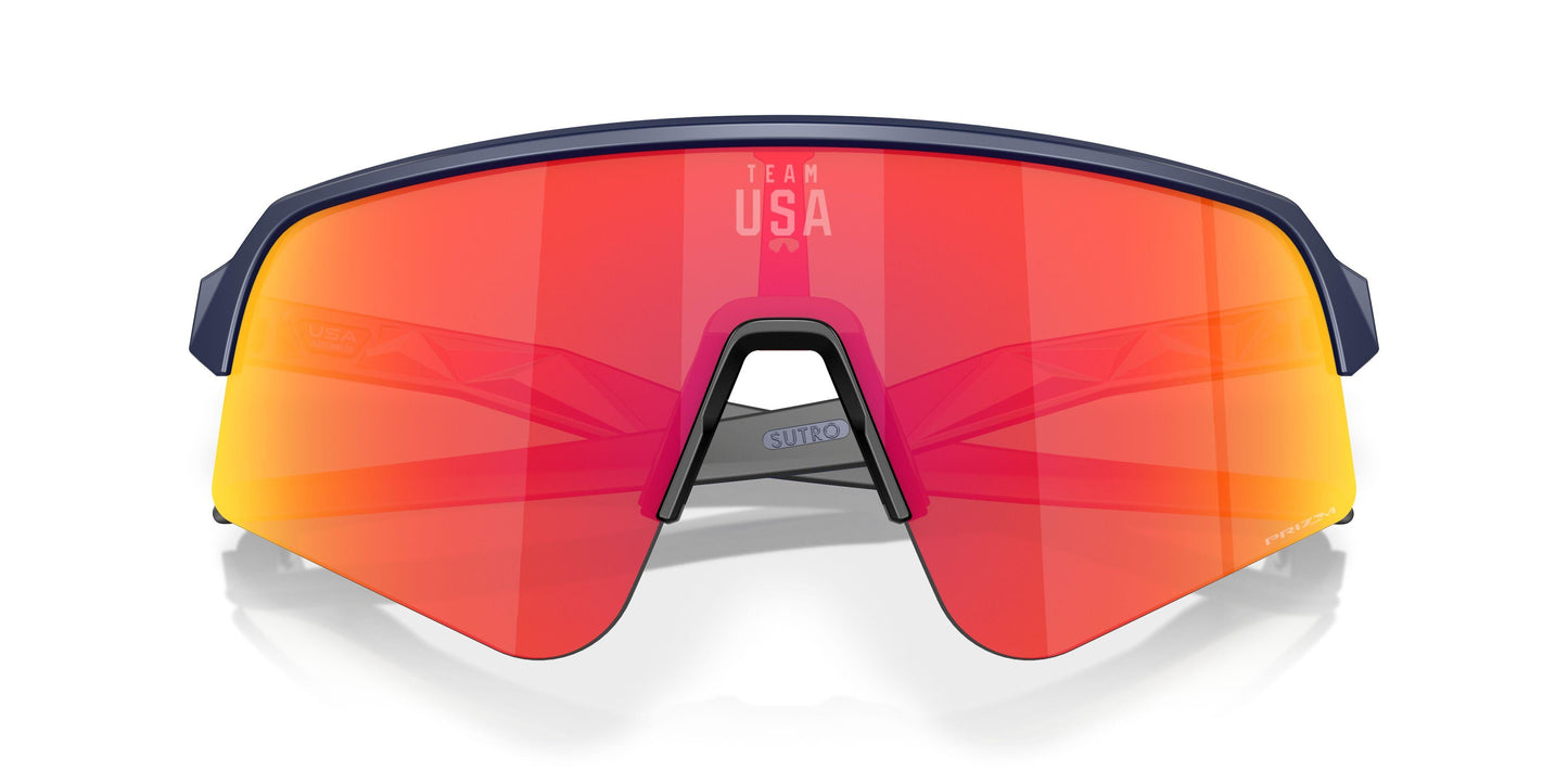 Oaakley Sutro Lite Sweep 9465 Sunglasses