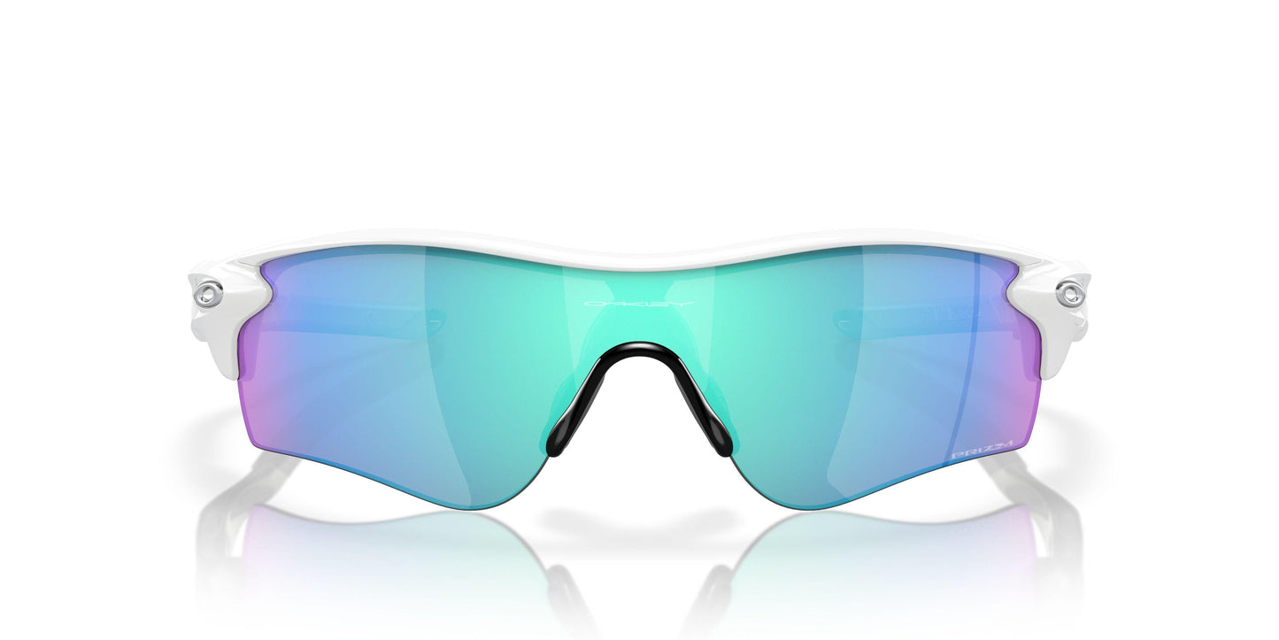 Oaakley Radarlock Path 9206 Sunglasses
