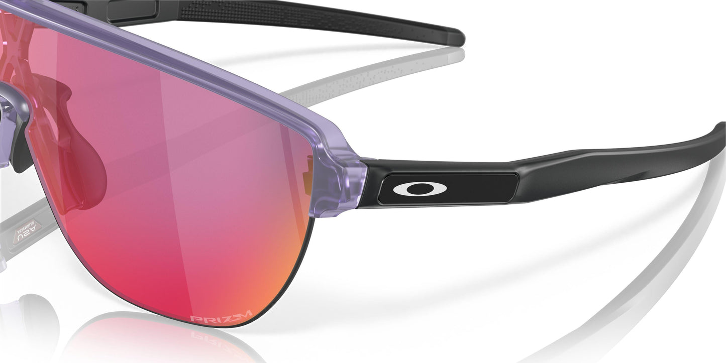 Oaakley Corridor 9248 Sunglasses