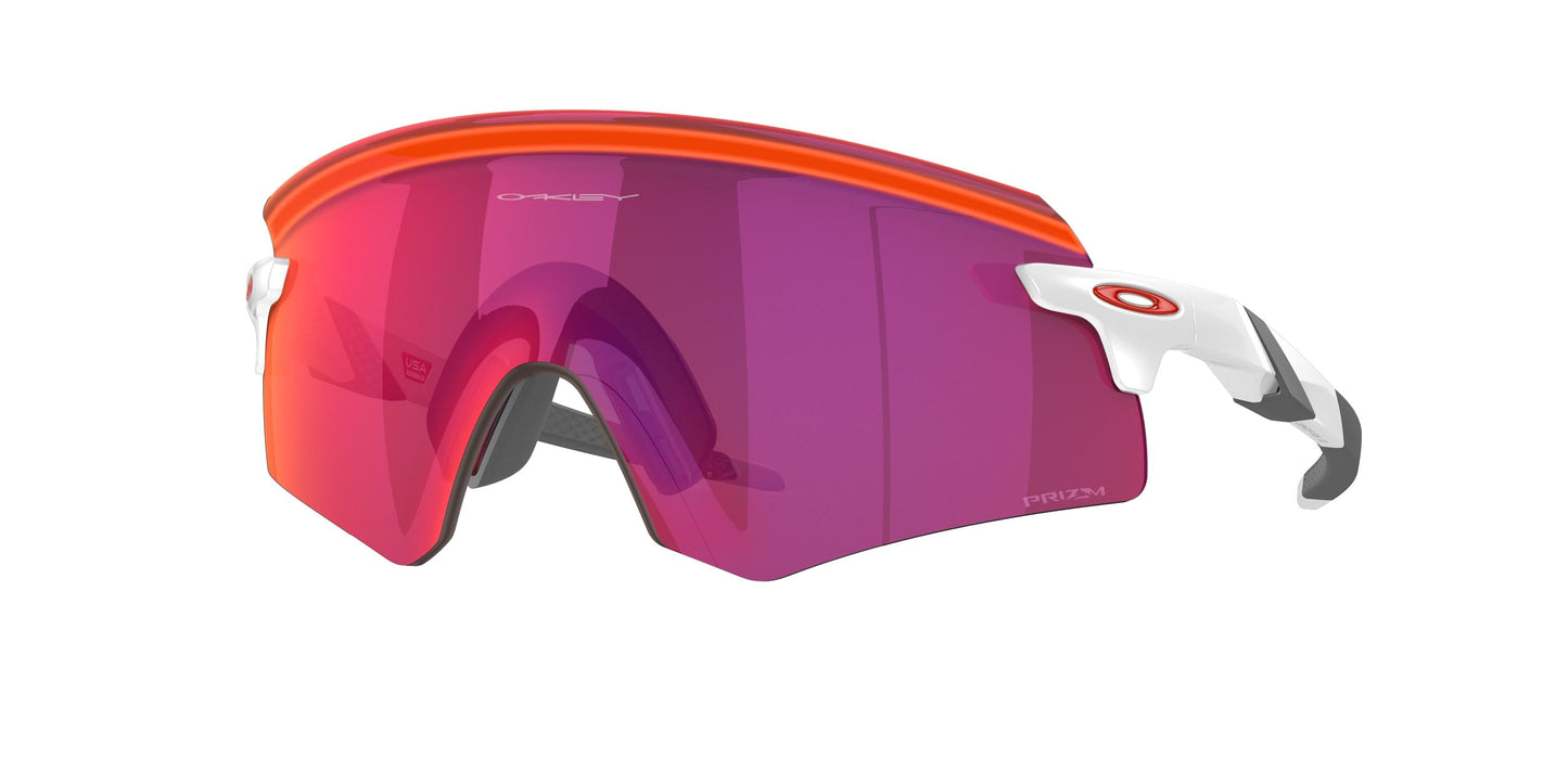 Oaakley Encoder 9472F Sunglasses