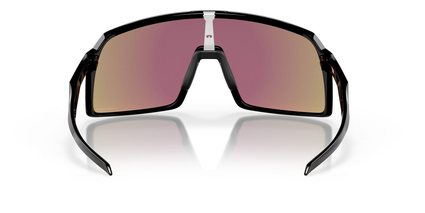 Oaakley Sutro 9406 Sunglasses