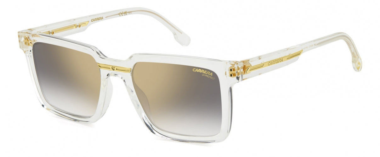 Carreera VICTORYC02 Sunglasses