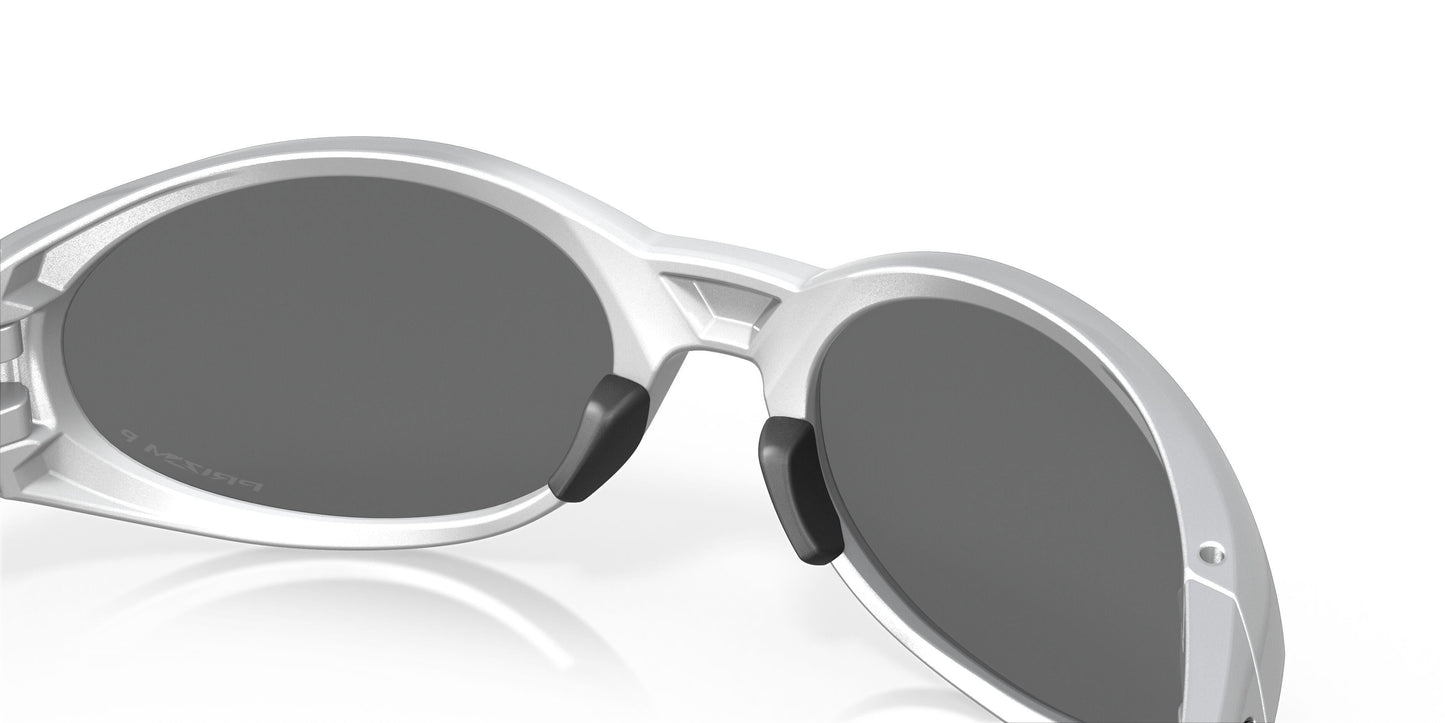 Oaakley Eyejacket Redux 9438 Sunglasses