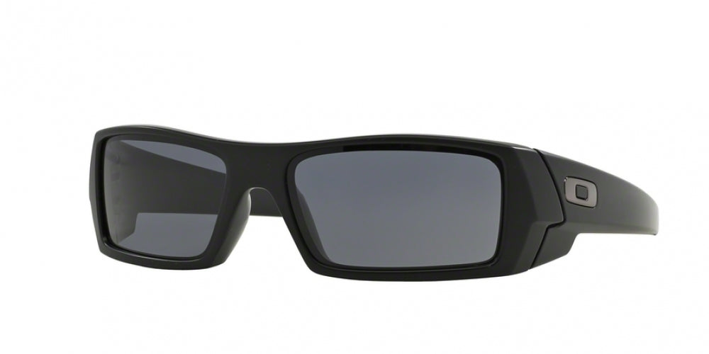 Oaakley Gascan 9014: The Fisherman's Choice for Unmatched Style and Function