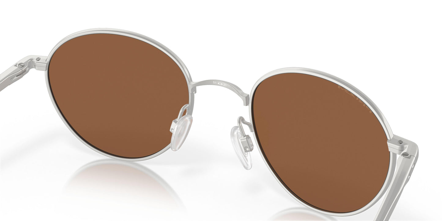 Oaakley Terrigal 4146 Sunglasses