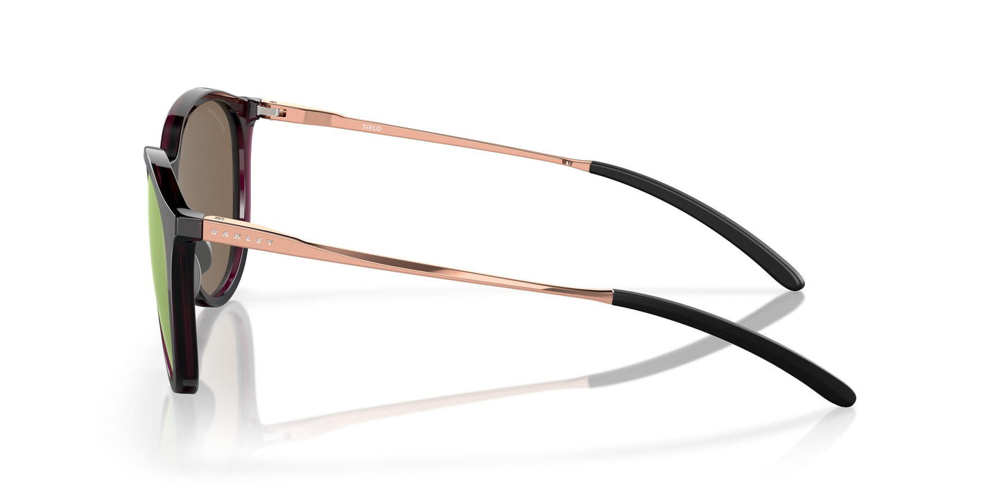 Oaakley Sielo 9288 Sunglasses