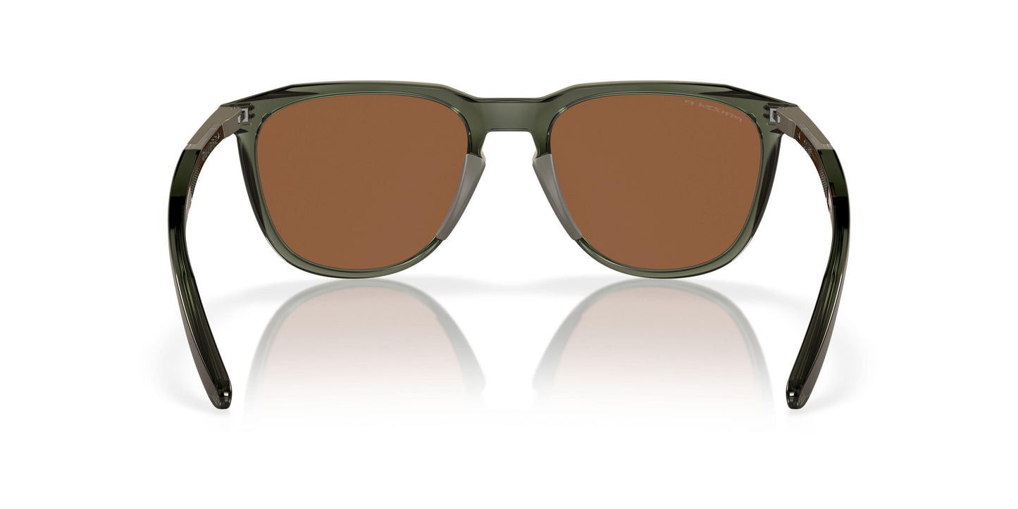 Oaakley Thurso 9286 Sunglasses
