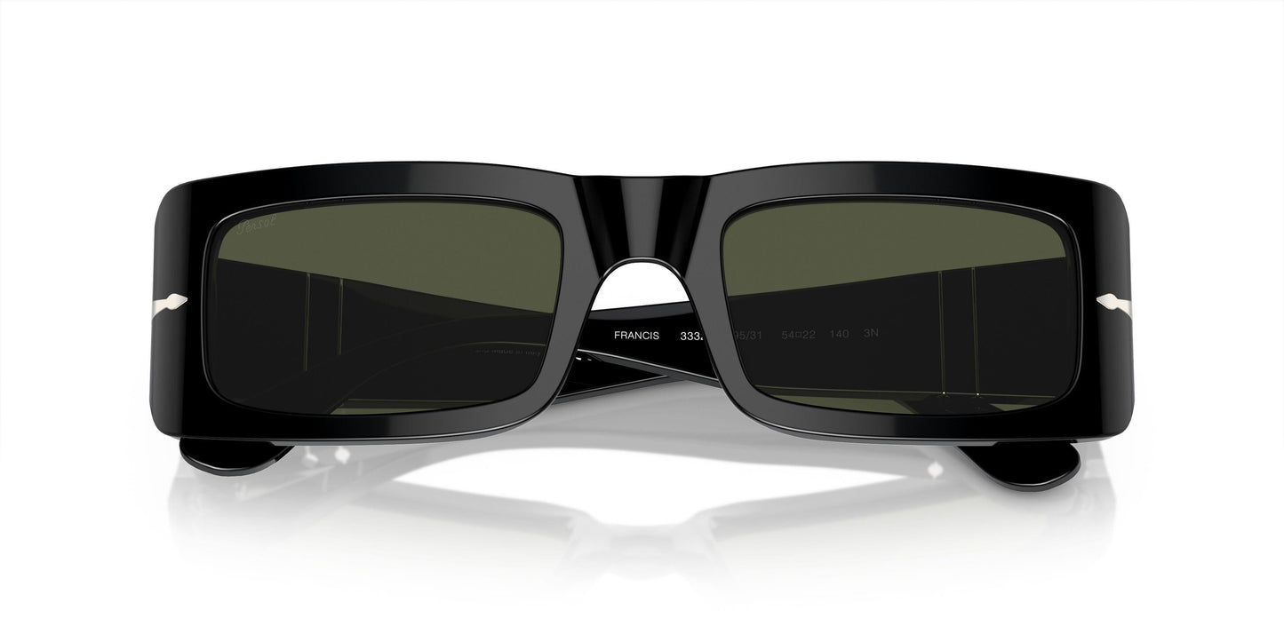 Persol Francis 3332S Sunglasses