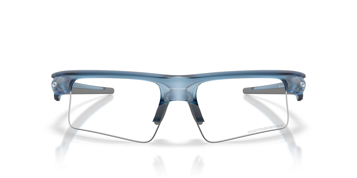 Oaakley Bisphaera Speed 9534 Sunglasses