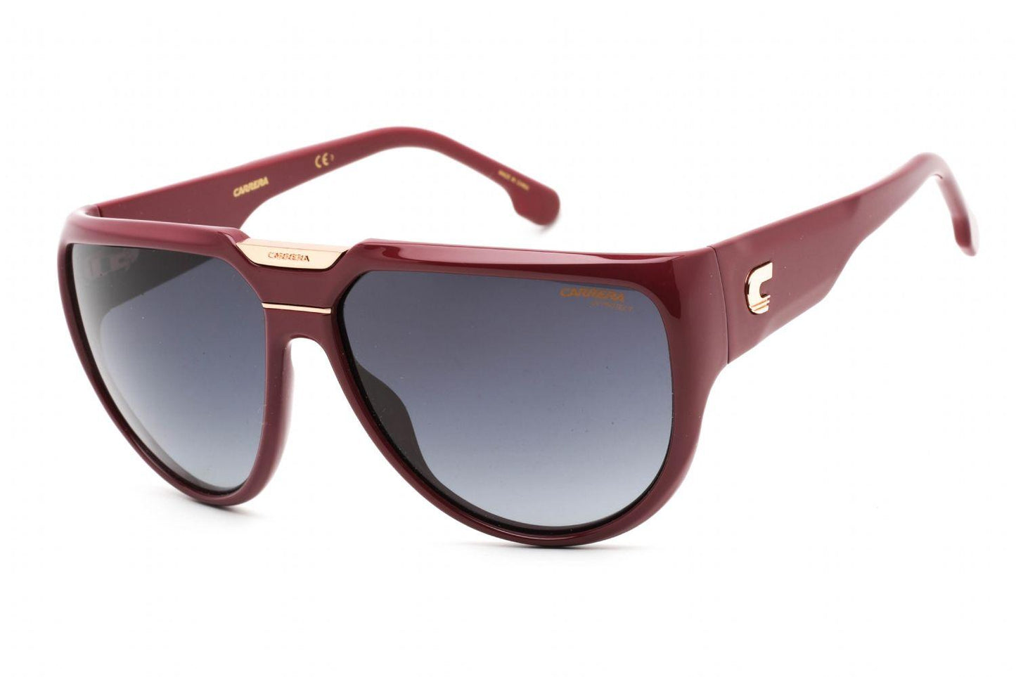 Carreera FLAGLAB13 Sunglasses