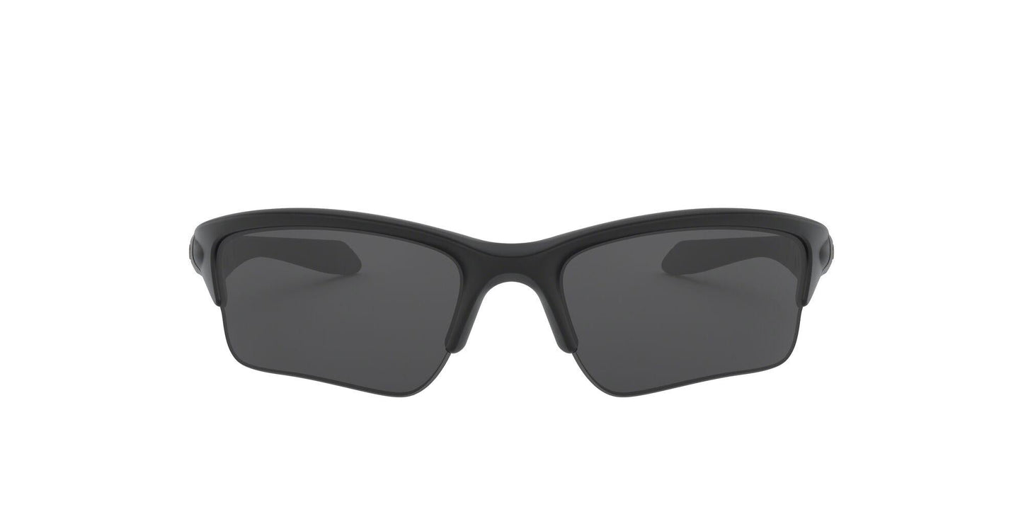 Oaakley Quarter Jacket 9200 Sunglasses