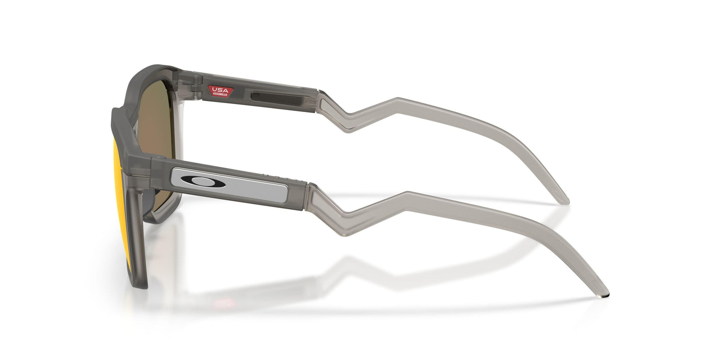 Oaakley Hstn Sq 9533 Sunglasses