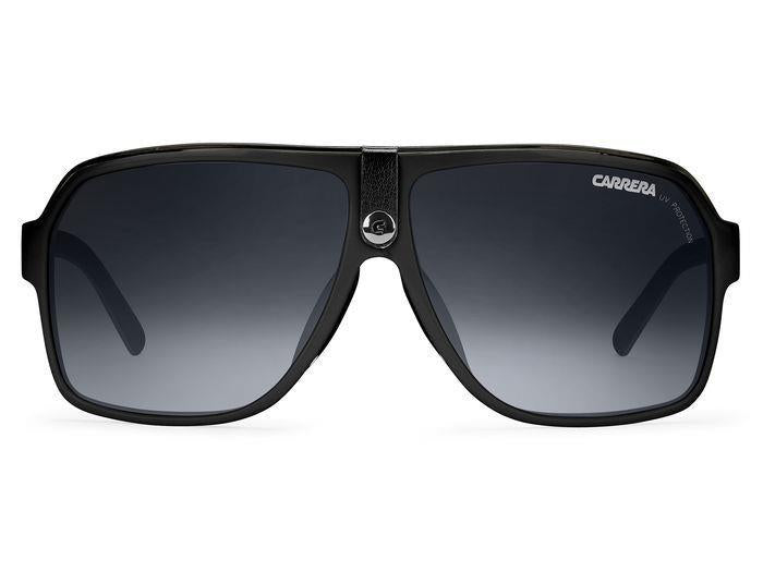 Carreera 33 Sunglasses